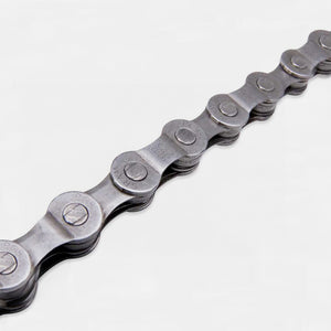 CHAIN | SS-1200 & SCR-1200