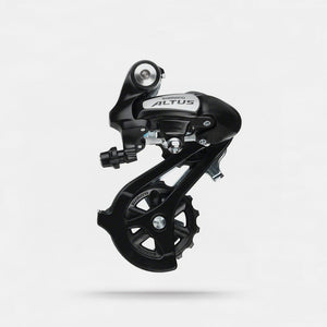 Shimano Altus Derailleur