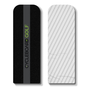 CYCLEBOARD GRIP TAPES | ROVER & GOLF