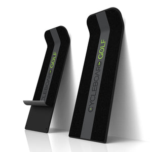 CYCLEBOARD GRIP TAPES | ROVER & GOLF