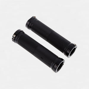 HAND GRIPS | SS-1200 & SCR-1200