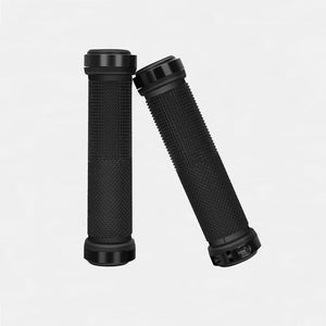 HAND GRIPS | SS-1200 & SCR-1200