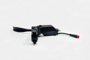 HYDRAULIC BRAKE LEVER | ROVER / GOLF / ELITE PRO