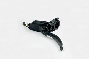 HYDRAULIC BRAKE LEVER | ROVER / GOLF / ELITE PRO