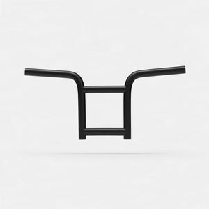 HANDLE BARS | SS-1200 & SCR-1200