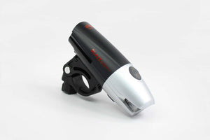 HANDLE BAR HEADLIGHT | BLAZE SLX 600