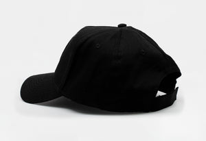 CYCLEBOARD JUST RIDE TWILL CAP