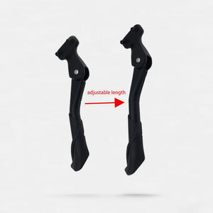 KICK STAND | SS-1200 & SCR-1200