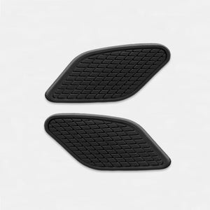 BATTERY KNEE PAD | SS-1200 & SCR-1200