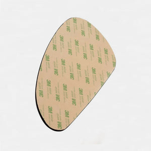 BATTERY KNEE PAD | SS-1200 & SCR-1200