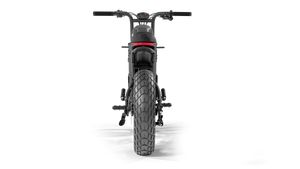 SCR-1200