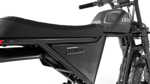 SCR-1200