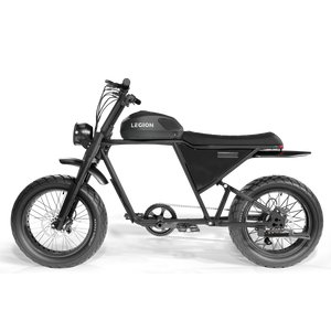 SCR-1200