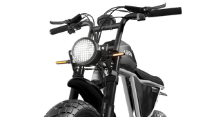 SCR-1200