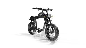 SS-1200