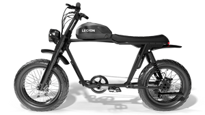SS-1200