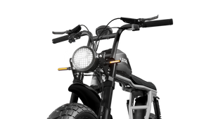 SS-1200