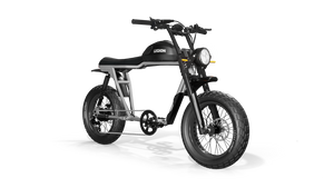 SS-1200