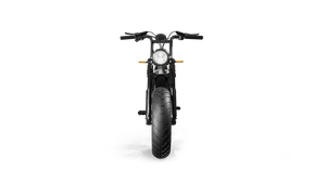 SS-1200