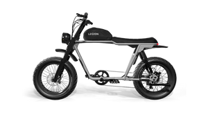 SS-1200