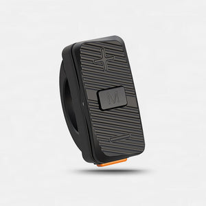 OLED DISPLAY W/ REMOTE | SS-1200 & SCR-1200