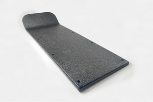 DECK | LINE-X | ROVER  / GOLF