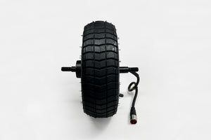 MOTOR | ROVER | FULL ASSEMBLY