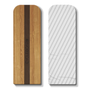 CYCLEBOARD GRIP TAPES | ROVER & GOLF