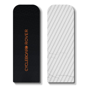 CYCLEBOARD GRIP TAPES | ROVER & GOLF