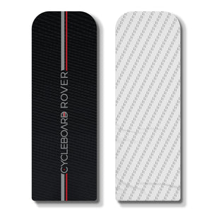 CYCLEBOARD GRIP TAPES | ROVER & GOLF