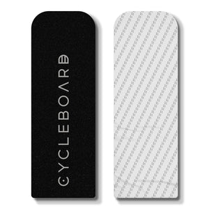 CYCLEBOARD GRIP TAPES | ROVER & GOLF