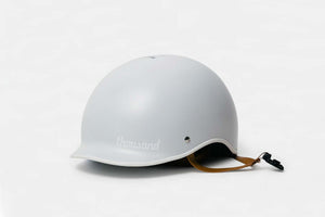 THOUSAND HERITAGE COLLECTION HELMET
