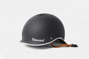 THOUSAND HERITAGE COLLECTION HELMET