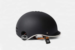 THOUSAND HERITAGE COLLECTION HELMET