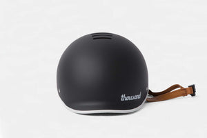 THOUSAND HERITAGE COLLECTION HELMET