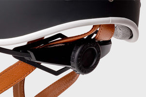 THOUSAND HERITAGE COLLECTION HELMET