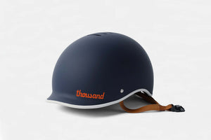 THOUSAND HERITAGE COLLECTION HELMET