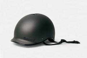 THOUSAND HERITAGE COLLECTION HELMET