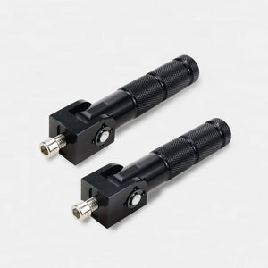 FOOT PEGS | SS-1200 & SCR-1200