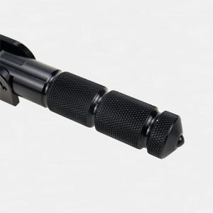 FOOT PEGS | SS-1200 & SCR-1200