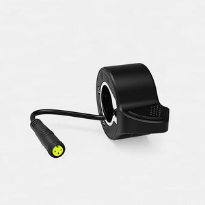 THUMB THROTTLE | SS-1200 & SCR-1200